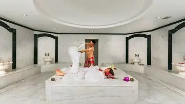 Dosi Hotel