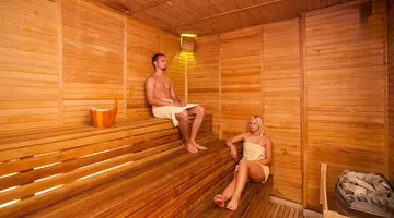 DOSI HOTEL