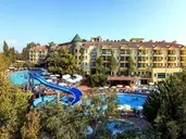 Dosi Hotel