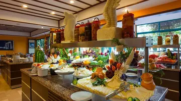 DOSI HOTEL