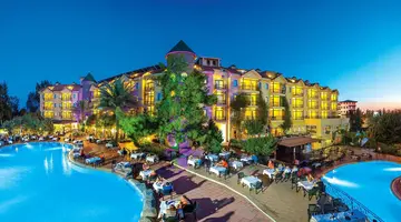 Dosi Hotel