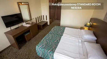 DOSI HOTEL