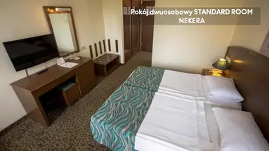 DOSI HOTEL