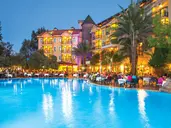 DOSI HOTEL