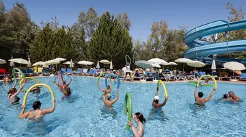 DOSI HOTEL