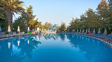 DOSI HOTEL