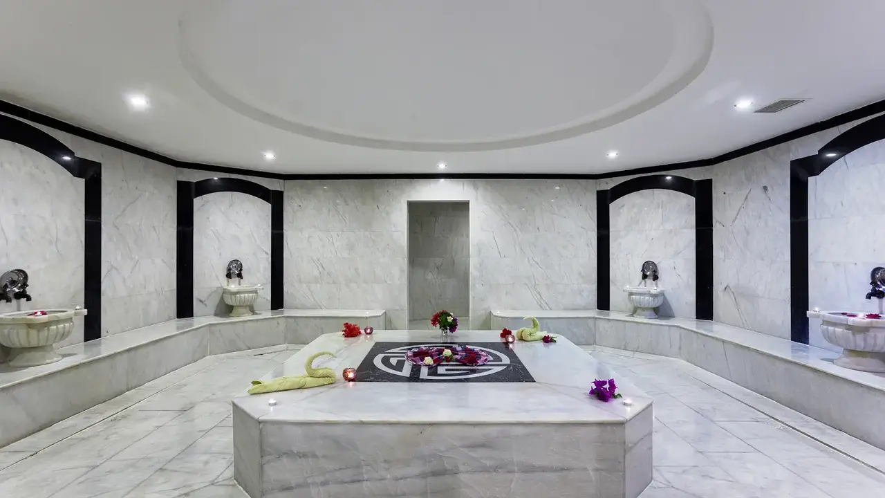 DOSI HOTEL