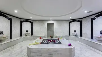 DOSI HOTEL