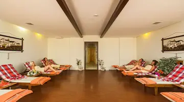 Dosi Hotel
