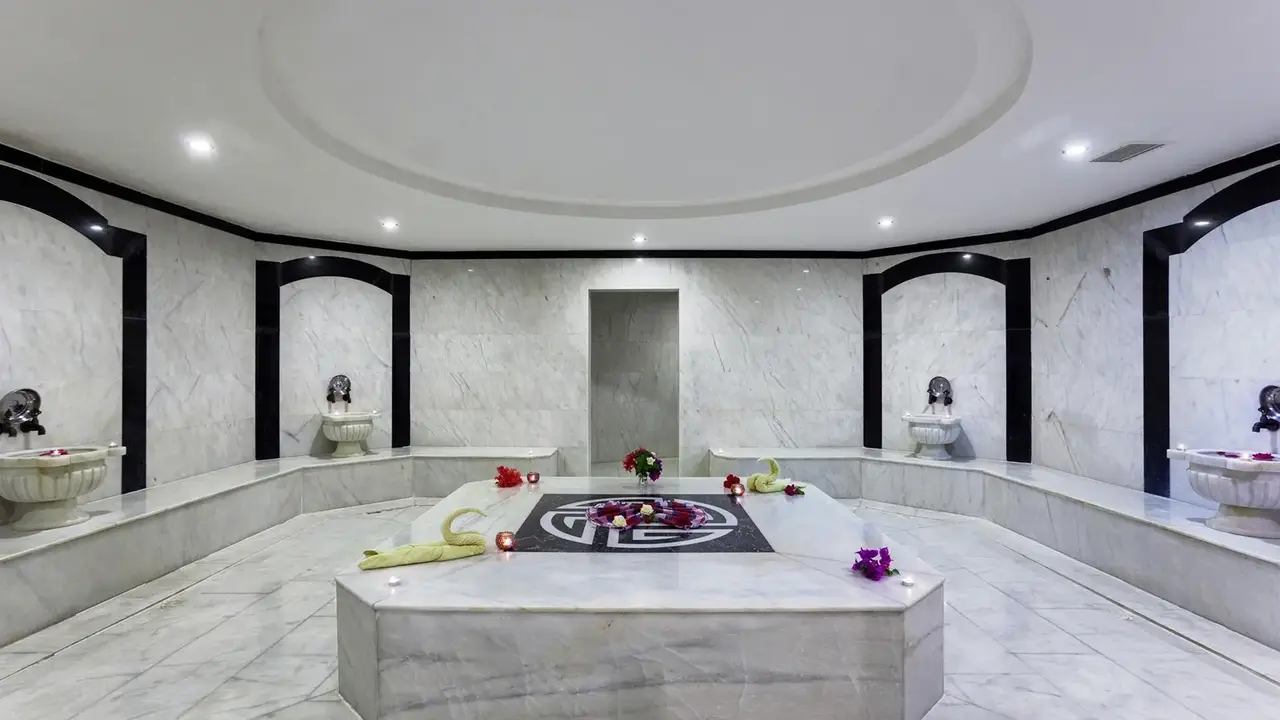 Dosi Hotel