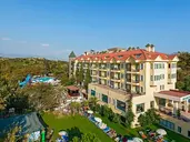 Dosi Hotel