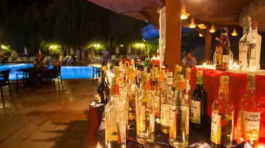 Dosi Hotel