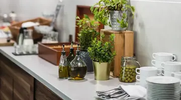 Dosłońce Resort Wellness & Farm