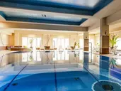 Dosłońce Resort Wellness & Farm