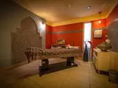 Doslonce Resort Wellness & Farm
