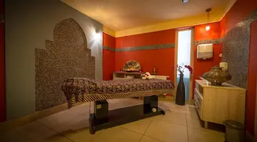 Doslonce Resort Wellness & Farm