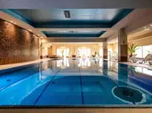Doslonce Resort Wellness & Farm