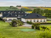 Dosłońce Resort Wellness & Farm