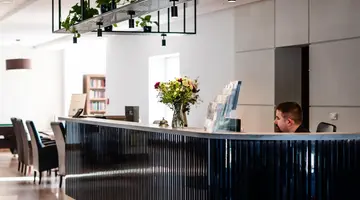 Doslonce Resort Wellness & Farm