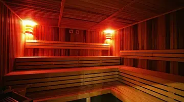 Doslonce Resort Wellness & Farm