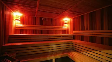Doslonce Resort Wellness & Farm