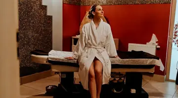 Dosłońce Resort Wellness & Farm