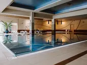 Doslonce Resort Wellness & Farm