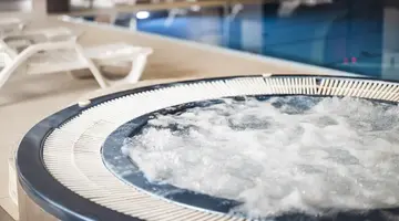 Dosłońce Resort Wellness & Farm