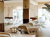 Dosłońce Resort Wellness & Farm