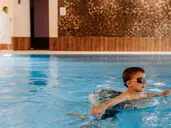 Dosłońce Resort Wellness & Farm