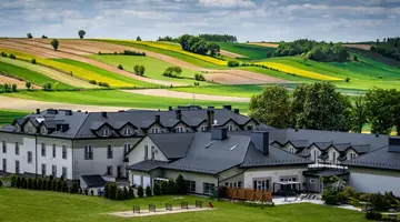 Doslonce Resort Wellness & Farm