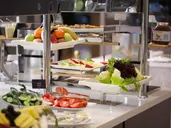 DOSSO DOSSI HOTELS DOWNTOWN & SPA