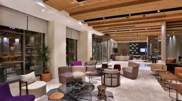 DOSSO DOSSI HOTELS DOWNTOWN & SPA