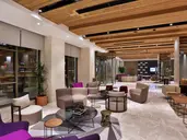 DOSSO DOSSI HOTELS DOWNTOWN & SPA