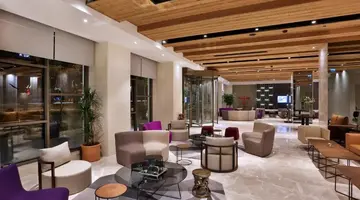 DOSSO DOSSI HOTELS DOWNTOWN & SPA