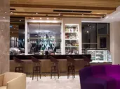 DOSSO DOSSI HOTELS DOWNTOWN & SPA
