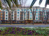 DOSSO DOSSI HOTELS DOWNTOWN & SPA