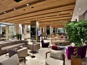 Dosso Dossi Hotels Downtown