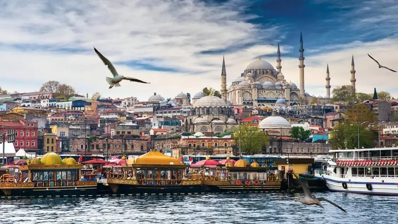 Dosso Dossi Hotels Downtown