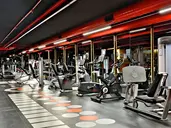 Dosso Dossi Hotels Downtown