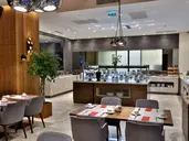 Dosso Dossi Hotels Downtown