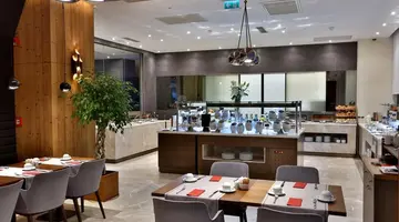 Dosso Dossi Hotels Downtown