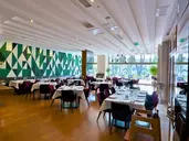 Dosso Dossi Hotels Downtown