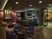 DOSSO DOSSI HOTELS GOLDEN HORN