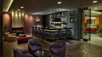 DOSSO DOSSI HOTELS GOLDEN HORN