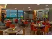 DOSSO DOSSI HOTELS GOLDEN HORN