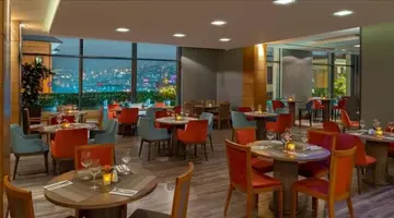 DOSSO DOSSI HOTELS GOLDEN HORN