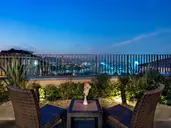 DOSSO DOSSI HOTELS GOLDEN HORN