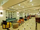 Dosso Dossi Hotels Old City