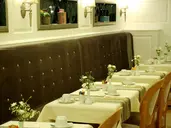 Dosso Dossi Hotels Old City